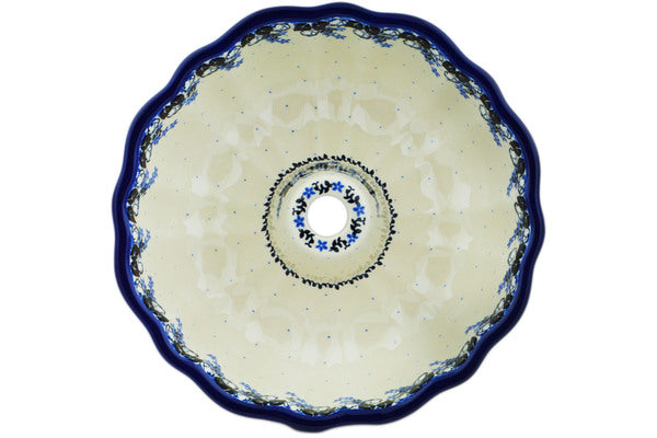 H7988M_1 (2023-03-18 14:47:41)