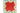 H7998L_1 (2021-11-03 06:02:58)