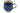 H8001B (2018-11-06 01:36:29)