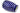 H8001D_1 (2015-11-22 00:30:11)