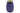 H8001D (2015-11-22 00:30:10)