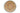 H8006L_1 (2022-04-16 17:48:55)
