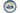 H8012M_1 (2023-03-23 16:16:38)