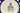 H8030B_0 (2018-04-20 16:43:59)