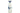 H8031M (2024-07-25 07:25:54)