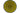 H8037B_1 (2016-10-25 13:00:28)