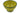 H8037B (2016-10-25 13:00:28)