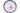 H8038L_1 (2022-03-16 14:26:24)