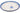 H8038L (2022-03-16 14:26:24)