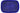 H8045D_1 (2015-11-22 00:31:07)