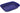 H8045D (2015-11-22 00:31:07)
