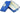 H8048M_1 (2022-11-21 10:34:57)