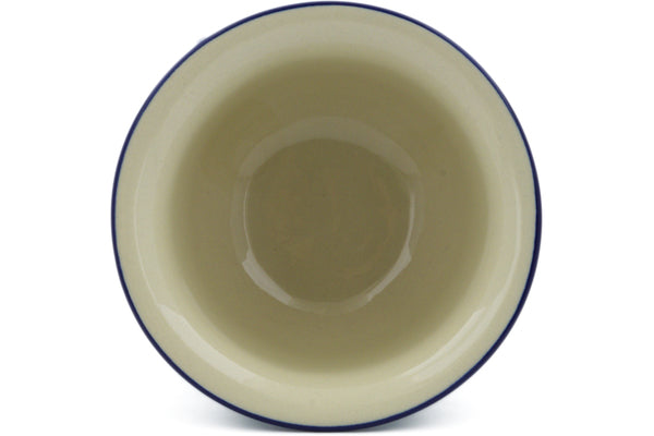 H8063J_1 (2019-08-09 12:14:50)
