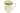H8069L (2021-11-20 15:14:53)