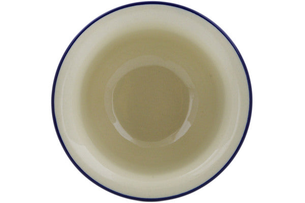 H8070J_1 (2019-08-10 07:28:56)