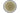 H8070J_1 (2019-08-10 07:28:56)