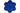 H8071M_1 (2022-11-12 10:49:32)