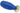 H8076M_1 (2023-01-18 11:30:21)