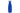 H8076M (2023-01-18 11:30:20)