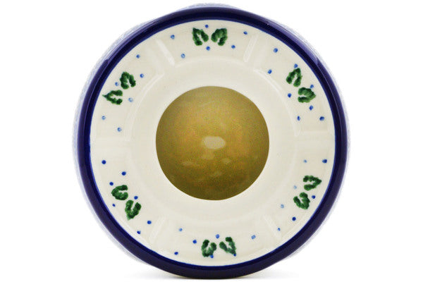 H8080H_1 (2019-03-13 07:30:42)