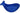 H8080M_1 (2022-11-12 10:49:44)
