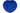 H8084M_1 (2023-04-10 11:27:04)