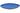 H8087M (2023-01-22 08:43:55)