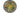 H8095J_1 (2019-05-28 05:48:19)