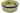 H8095J (2019-05-28 05:48:18)