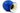 H8097M_1 (2023-01-24 14:18:12)