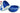 H8102M_1 (2023-01-24 14:18:17)