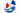 H8102M (2023-01-24 14:18:16)