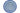 H8109E_1 (2015-11-22 03:58:03)
