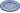 H8109E (2015-11-22 03:58:02)