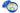 H8110M_1 (2022-11-21 10:35:20)