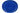 H8111M_1 (2022-11-13 03:41:21)
