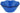 H8134M (2022-11-21 10:28:44)