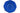 H8135M_1 (2022-11-21 10:28:48)