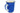 H8141M_1 (2022-11-13 03:03:11)