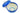 H8143M_1 (2022-11-21 10:28:56)