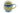 H8146G (2015-11-22 10:56:20)