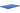 H8154M (2023-01-22 09:46:14)