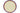H8159L_1 (2021-10-22 07:14:33)