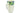 H8166L_1 (2022-01-06 12:15:28)