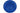 H8167M_1 (2022-11-13 02:27:52)