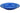 H8167M (2022-11-13 02:27:52)