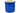 H8168M (2022-11-13 02:27:55)