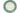 H8169L_1 (2022-02-21 02:17:37)