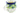 H8170L_1 (2022-01-16 06:36:20)