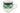 H8170L (2022-01-16 06:36:20)
